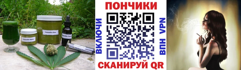 OMG зеркало  Солигалич  Cannafood конопля 