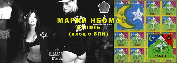 спиды Аркадак