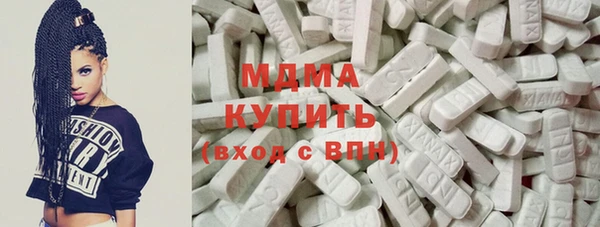 бошки Сатка